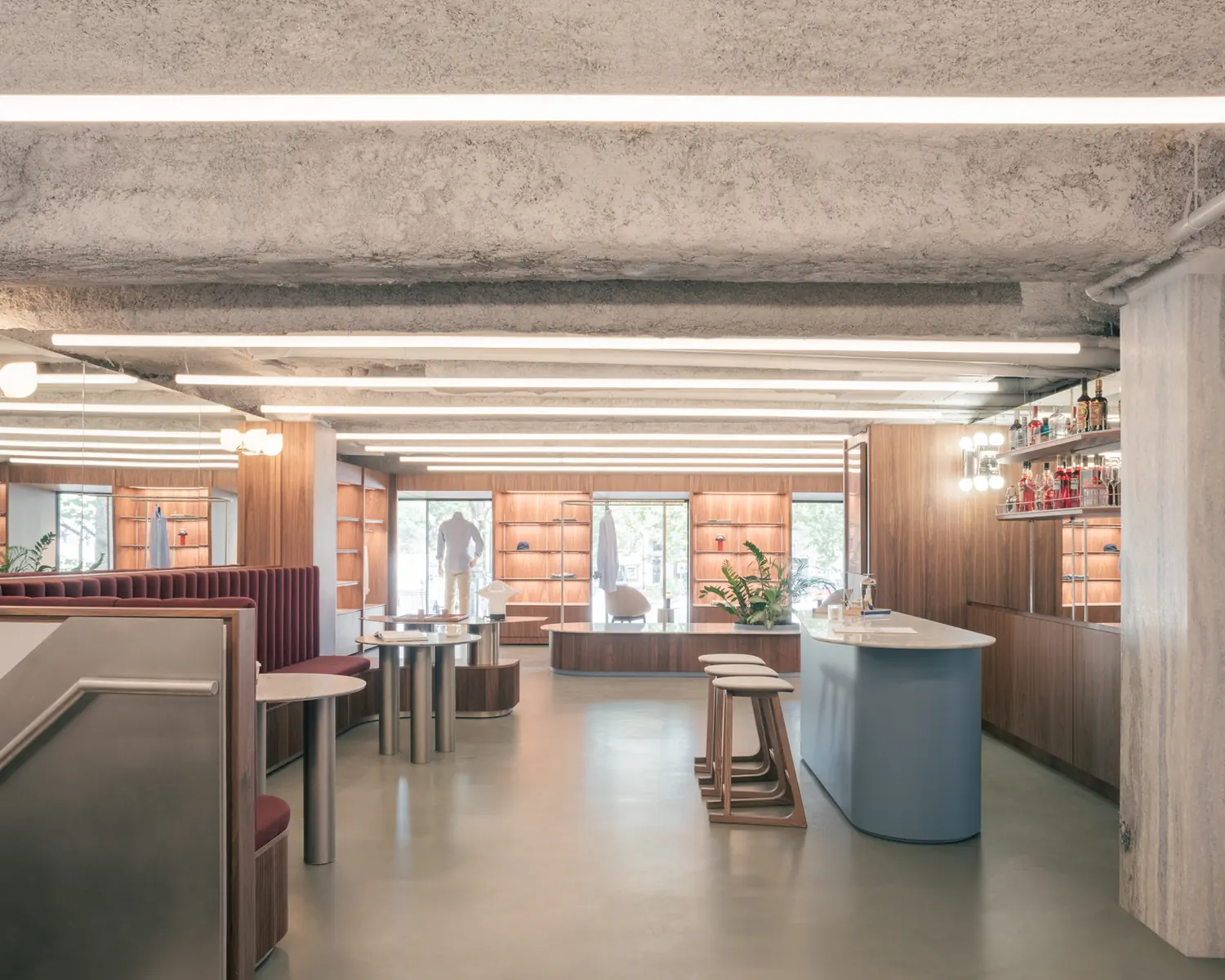 PlaC Faloni Paris Artis Lorenzo Zandri © 2024 16